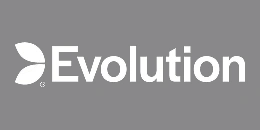 Provider Logo 1