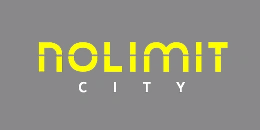 Provider Logo 5